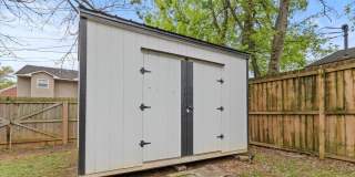 603 Prospect Drive Gallery 33