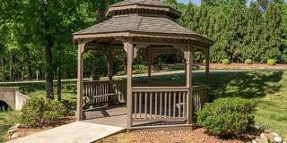 West Pointe Apartment Homes Gallery 35