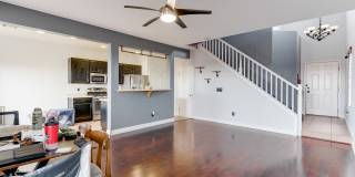 VIBRANT 3BEDROOM 2.5BATH HOME IN 89015 Gallery 8