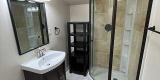 Charming 3-Bedroom Home for Rent in Hilliard, Ohio Gallery 17