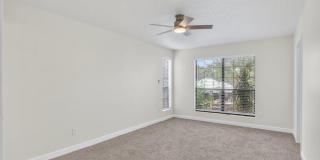 227 CRANES LAKE Drive Gallery 52