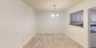 1148 Academic Dr Gallery 8