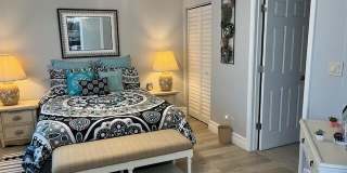 1630 NW 18th Avenue Gallery 14