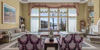 19 Mallard Drive Gallery 11