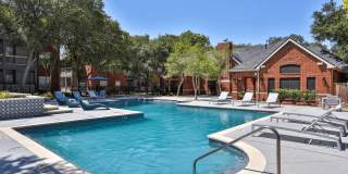 Quarry Alamo Heights Gallery 22