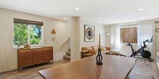 Beautiful Spacious 3-bedroom 2-Bath in Oakland! Gallery 10