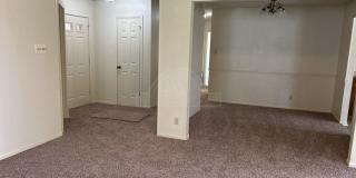 3319 Westrim, Killeen Gallery 5