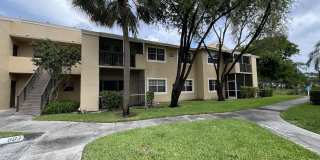 661 Cypress lake blv A20 661 Cypress lake blv A20 Gallery 1
