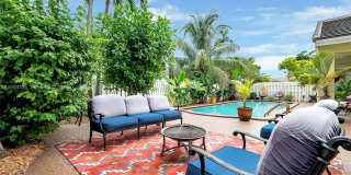 4534 SW 147th Ct Gallery 19