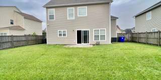 8241 Little Sydneys Way Gallery 1