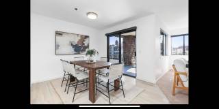 5790 Friars Road Gallery 7