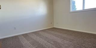 2139 Alderson Avenue Gallery 4