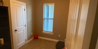 Haughton Home! Gallery 3