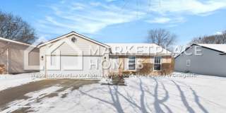 42038 Cherry Hill Rd Gallery 1