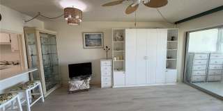 4550 COVE Circle Gallery 6