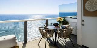 20638 Pacific Coast Hwy Gallery 12