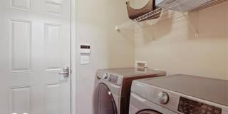 172 Straughn Lane Gallery 19