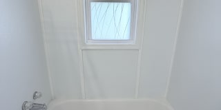 508 Hayward Avenue Gallery 10