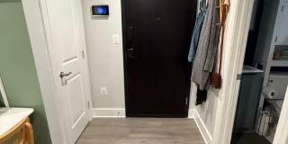 625 PARK Road NW Gallery 15