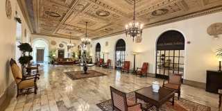 3900 Rose Hill Avenue Gallery 1