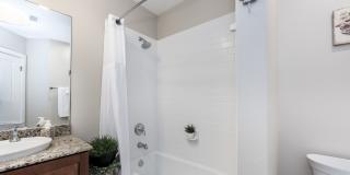 Amberjack Way 10521 #303 Gallery 48