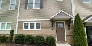 1178 Commonwealth Circle - 1 Gallery 1