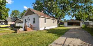 11259 Chapp Avenue Gallery 43