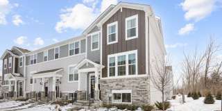 620 Wolverine Drive Gallery 1