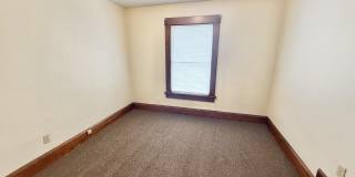 212 14th St Nw Gallery 6