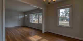 2232 Old Spring Road SE Gallery 2
