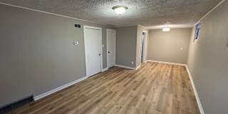 941 SHERIDAN Gallery 1