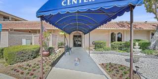 Whispering Fountains Lakewood - Senior Housing Gallery 7