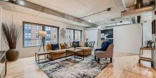 850 ALICEANNA Street Gallery 5