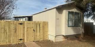 602 Chapel Hill Road Gallery 1