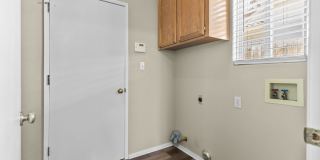 10621 Tivoli Court Gallery 17