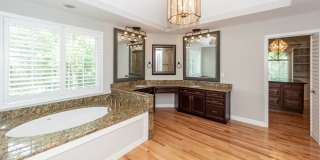 Stunning Executive Home for Rent in Brickfall Estates at Dunes West Gallery 51