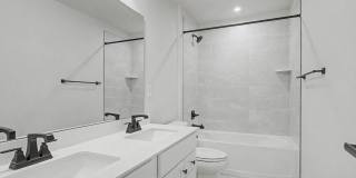 Stunning 2023-4 Bedroom plus guest room Home in Bulls Run! Gallery 11