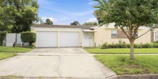 1228 SPRING LAKE Drive Gallery 3