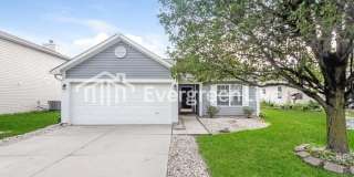 126 Tinker Trail Gallery 1