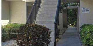 3267 NW 102nd Ter Gallery 1