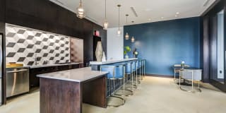 Gables Park 17 Gallery 10