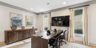 Forest Ridge Apartments Gallery 17