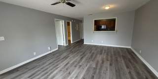 4947 7 Pine Circle NW Gallery 12
