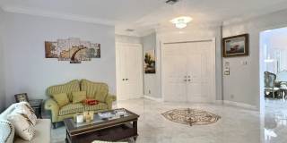 9183 Nugent Trail Gallery 4