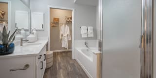 Retreat at Cheyenne Mountain Gallery 51