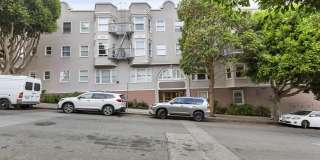 1015 Pierce Apartments Gallery 1