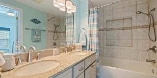 106 7TH AVENUE Gallery 15