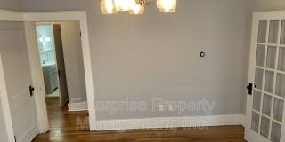 414 N Willet St Gallery 11
