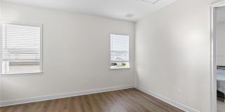 10206 MEDAWAR Street Gallery 5