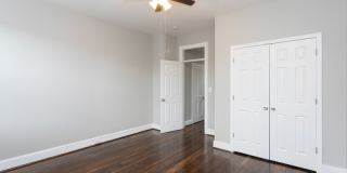 3529 Greenmount Avenue Gallery 20
